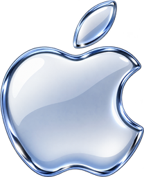macOS