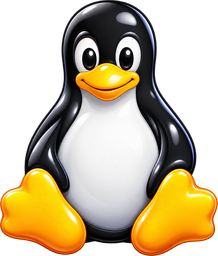 Linux