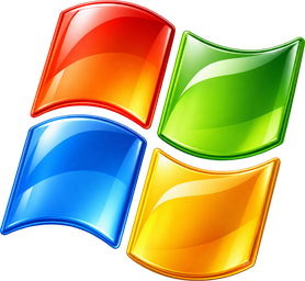 Windows