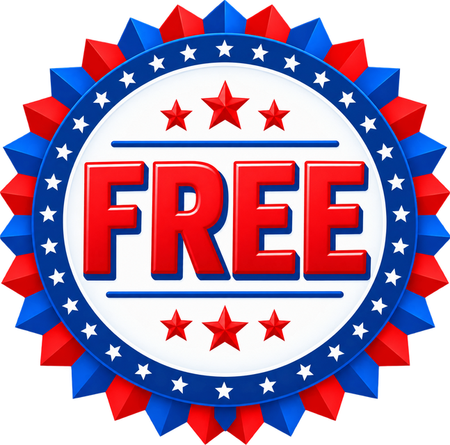 Free